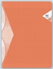 Cahier piqûre - U en promo à 1,11 € chez Super U Cahier piqûre - U dans le catalogue Super U