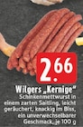 Kernige Angebote von Wilgers bei E center Borken für 2,66 €