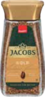 Gold im Angebot bei Marktkauf in Pinneberg Gold Angebote von Jacobs bei Marktkauf Pinneberg für 6,99 €