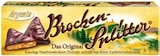 Brocken-Splitter von ARGENTA im aktuellen Kaufland Prospekt