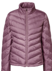 Jacke von Woolworth für 13,00 € bei Woolworth im Angebot Jacke von Woolworth im aktuellen Woolworth Prospekt