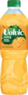 Juicy im Angebot bei Marktkauf in Hamburg Juicy Angebote von Volvic bei Marktkauf Hamburg für 1,29 €