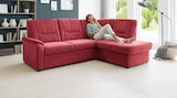 Wohnlandschaft im Angebot bei ROLLER in Saarbrücken Wohnlandschaft Angebote bei ROLLER Saarbrücken für 974,25 €