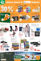 Aktueller GLOBUS Prospekt mit LEGO, "Aktuelle Angebote", Seite 26