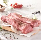PORC : FILET MIGNON à Auchan Supermarché dans Saint-Jean-de-Thurigneux PORC : FILET MIGNON à Auchan Supermarché dans Saint-Jean-de-Thurigneux