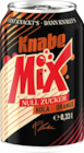 Aktuelles Kola oder Mix Angebot bei Netto Marken-Discount in Neuwied ab 1,00 €