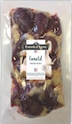 Promo Cœurs de canard assaisonnés en salaison à 6,95 € dans le catalogue Intermarché Super à Jurançon
