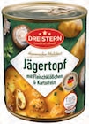 Kesselgulasch von Dreistern für 3,49 € bei Netto mit dem Scottie im Angebot Kesselgulasch von Dreistern im aktuellen Netto mit dem Scottie Prospekt