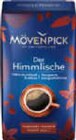 Mövenpick bei Netto Marken-Discount im Pocking Prospekt für 6,49 €