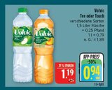 Aktuelles Tee Angebot bei Marktkauf in Schonungen ab 0,94 €