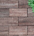 Terrassenplatte Soller Angebote bei Hagebaumarkt Oberhausen für 3,39 €