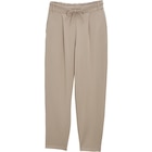 Pantalon femme - TEX en promo chez Carrefour Neuilly-sur-Seine à 12,99 €