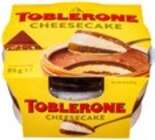 Cheesecake bei Kaufland im Prospekt "" für 1,59 €