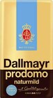 Aktuelle Dallmayr Angebote bei E center in Münster Aktuelles prodomo naturmild Angebot bei E center in Münster ab 5,99 €