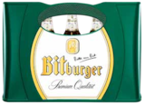 Bitburger im Angebot bei Trinkgut in Bad Homburg Bitburger Angebote bei Trinkgut Bad Homburg