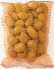 Speisekartoffeln im tegut Prospekt Speisekartoffeln von im aktuellen tegut Prospekt für 2,99 €