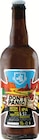 Intermarché Super Orchies - Promo Bière Don't Panic IPA Promo Bière Don't Panic IPA à 2,84 € dans le catalogue Intermarché Super à Orchies
