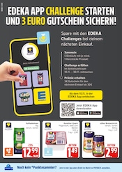 Aktueller Marktkauf Prospekt mit Kaffee, "Top Angebote", Seite 8