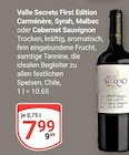 GLOBUS Krefeld Prospekt mit  im Angebot für 7,99 €