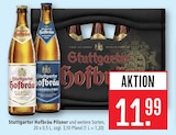 Marktkauf Filderstadt Prospekt mit  im Angebot für 11,99 €