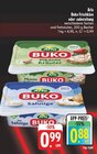 Buko Pikante Kräuter bei EDEKA im Prospekt "" für 0,88 €