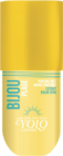 Brume parfumée Plage “Yolo Cannes” - Monoprix Belfort à Belfort Brume parfumée Plage “Yolo Cannes” en promo chez Monoprix Belfort Belfort à 5,96 €