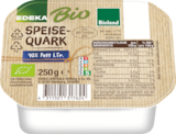Speisequark bei EDEKA im  Prospekt für 0,99 €