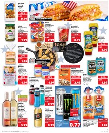 Braten im aktuellen Kaufland Prospekt (Cottbus) Braten im Kaufland Prospekt "Aktuelle Angebote" mit 32 Seiten (Cottbus)
