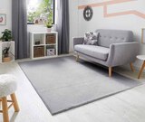 Aktuelles Teppich ca. 120x170 cm Angebot bei Opti-Megastore in Würzburg ab 69,00 €