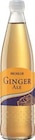 Trink und Spare Neukirchen-Vluyn - Tonic Water Angebot im Prospekt Tonic Water bei Trink und Spare im Neukirchen-Vluyn Prospekt für 0,89 €