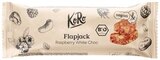 Flapjack im Angebot bei REWE in Braunschweig Flapjack Angebote von Koro bei REWE Braunschweig für 1,59 €