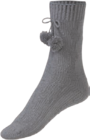 2 Paar Kuschelsocken Angebot in Rödermark 2 Paar Kuschelsocken im aktuellen Prospekt bei Lidl in Rödermark