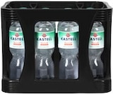 Mineralwasser im Angebot bei Kaufland in Moers Mineralwasser Angebote von Kastell bei Kaufland Moers für 3,19 €