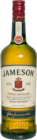 WHISKY JAMESON - JAMESON - Auchan Hypermarché à Vénissieux WHISKY JAMESON - JAMESON en promo chez Auchan Hypermarché Vénissieux à 23,05 €