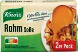 20% Rabatt im aktuellen Netto Marken-Discount Prospekt