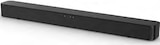 Aktuelles Soundbar TAB4000/10 Angebot bei expert in Marl ab 49,99 €