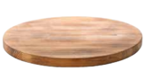 Zwiebelbaguette im Marktkauf Prospekt Zwiebelbaguette von BACKSHOP im aktuellen Marktkauf Prospekt für 0,99 €