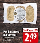 Angebot im famila Nordost Lüssow, Rostock (Landkreis) Prospekt famila Nordost Lüssow, Rostock (Landkreis) Prospekt mit im Angebot für 2,49 €