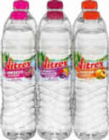 Aktuelles Mineralwasser mit Fruchtgeschmack Angebot bei Netto Marken-Discount in Duisburg ab 0,99 €