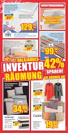 Bio im wohnen & sparen Stelter Prospekt in Warendorf Aktueller wohnen & sparen Stelter Prospekt mit Bio, "AKTUELLE ANGEBOTE", Seite 9
