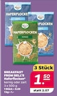 Haferflocken von Bell's für 0,69 € bei Netto mit dem Scottie im Angebot Haferflocken von Bell's im aktuellen Netto mit dem Scottie Prospekt