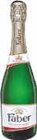 Sekt im Angebot bei Netto Marken-Discount in Amberg Sekt Angebote von Faber bei Netto Marken-Discount Amberg für 2,79 €