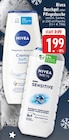 Creme Soft & Mandelöl Angebote von Nivea bei E center Willich für 1,99 €