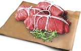 Rinderrouladen aus der Oberschale bei combi im Prospekt "" für 1,79 €