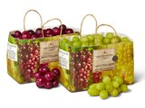 Aktuelle Weintrauben Angebote bei Penny in Nürnberg Aktuelles Dunkle kernlose Tafeltrauben Angebot bei Penny in Nürnberg ab 3,49 €