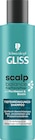 Shampoo scalp balance Tiefenreinigung von Schwarzkopf GLISS im aktuellen dm-drogerie markt Prospekt