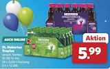 Johannisbeer Tropfen im Angebot bei combi in Aurich Johannisbeer Tropfen Angebote von St. Hubertus bei combi Aurich für 5,99 €