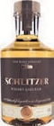 Whisky Likör im Angebot bei tegut in Heidelberg Whisky Likör Angebote von Schlitzer bei tegut Heidelberg für 17,99 €