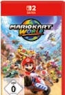 Switch 2-Spiel Mario Kart World Angebote von Nintendo bei expert Dorsten für 68,00 €