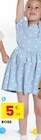 Stokomani Ruelisheim - Promo Robe Promo Robe à 5,99 € dans le catalogue Stokomani à Ruelisheim